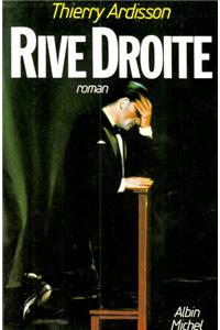 Rive Droite