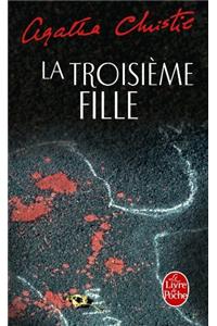 La Troisième Fille