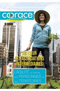 Au coeur des associations intermédiaires
