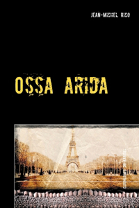 Ossa arida