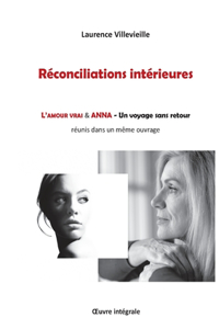 Réconciliations intérieures