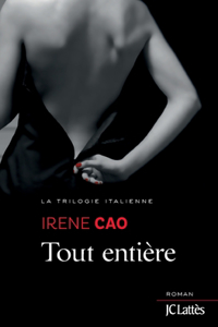 Tout entière
