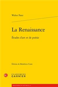 La Renaissance