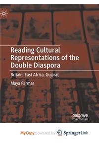 Reading Cultural Representations of the Double Diaspora