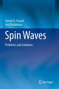 Spin Waves