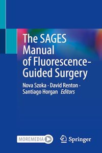 Sages Manual of Fluorescence-Guided Surgery