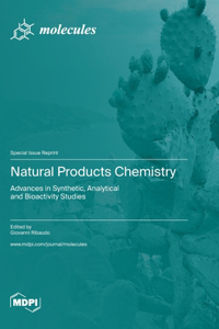 Natural Products Chemistry