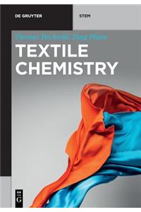 Textile Chemistry