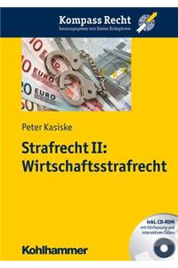 Strafrecht II