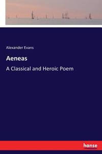 Aeneas