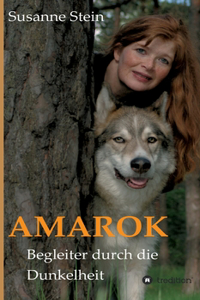 Amarok