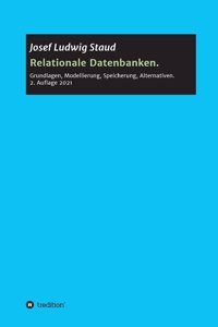 Relationale Datenbanken