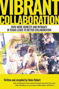 Vibrant Collaboration