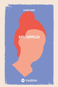 Krig i Himmelen