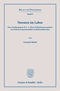Normen Im Labor
