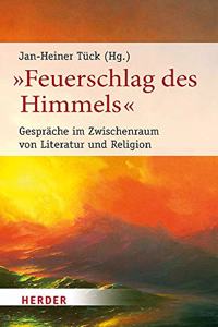 Feuerschlag Des Himmels