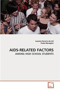 Aids-Related Factors