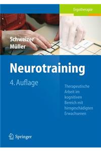 Neurotraining