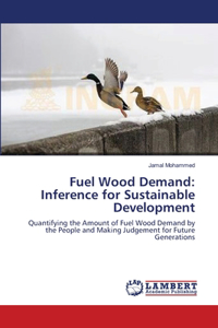Fuel Wood Demand