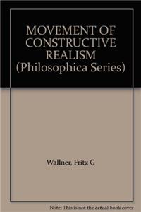 Movement of Constructive Realism