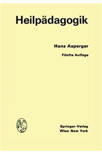 Heilpädagogik