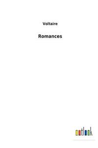 Romances