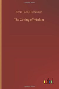 Getting of Wisdom