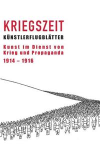 Kriegszeit