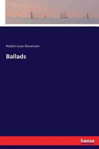 Ballads