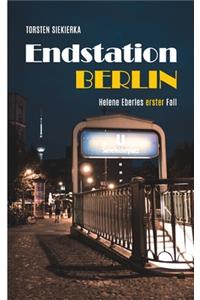 Endstation Berlin