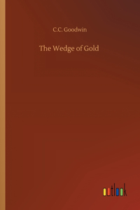 Wedge of Gold