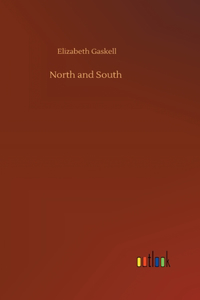 North and South