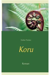 Koru