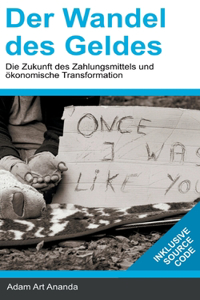 Der Wandel des Geldes