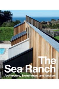 The Sea Ranch