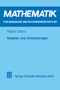 Graphen Und Anwendungen