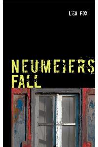 Neumeiers Fall