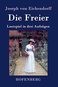 Freier