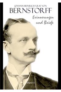Erinnerungen und Briefe
