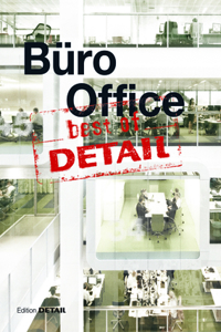 Best of Detail: Büro/Office