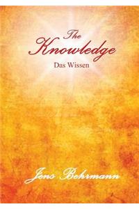 The Knowledge - Das Wissen
