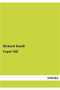 Caput Nili