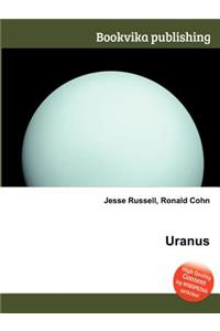 Uranus