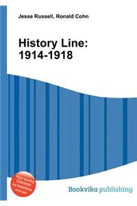 History Line