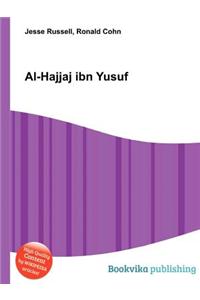 Al-Hajjaj Ibn Yusuf