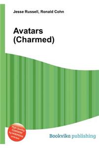 Avatars (Charmed)