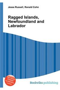 Ragged Islands, Newfoundland and Labrador