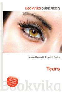Tears