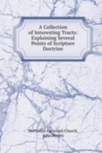 Collection of Interesting Tracts
