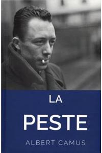 La Peste